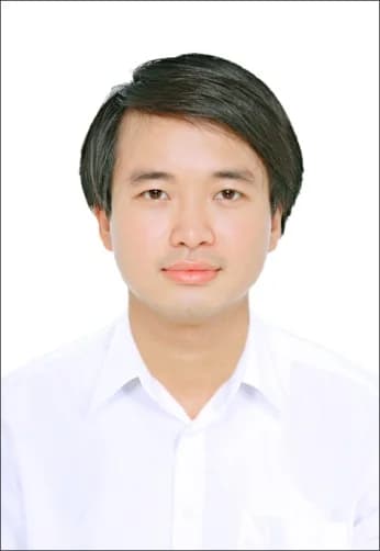 Trần Đức Tùng